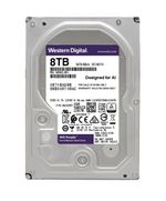 Disco-Duro-Western-Digital-Purple-Surveillance-8TB
