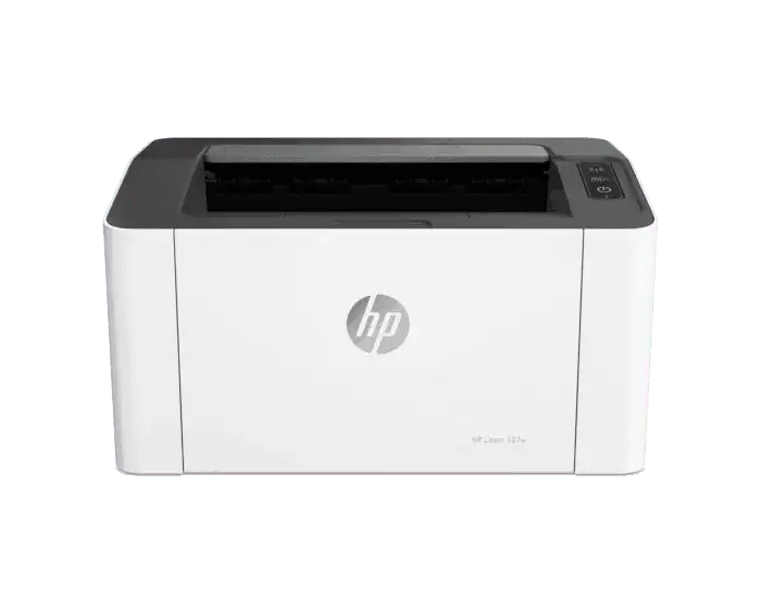 Impresora-HP-Blanca-Laser-107w-4ZB78A-Inalambrica