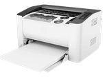 Impresora-HP-Blanca-Laser-107w-4ZB78A-Inalambrica
