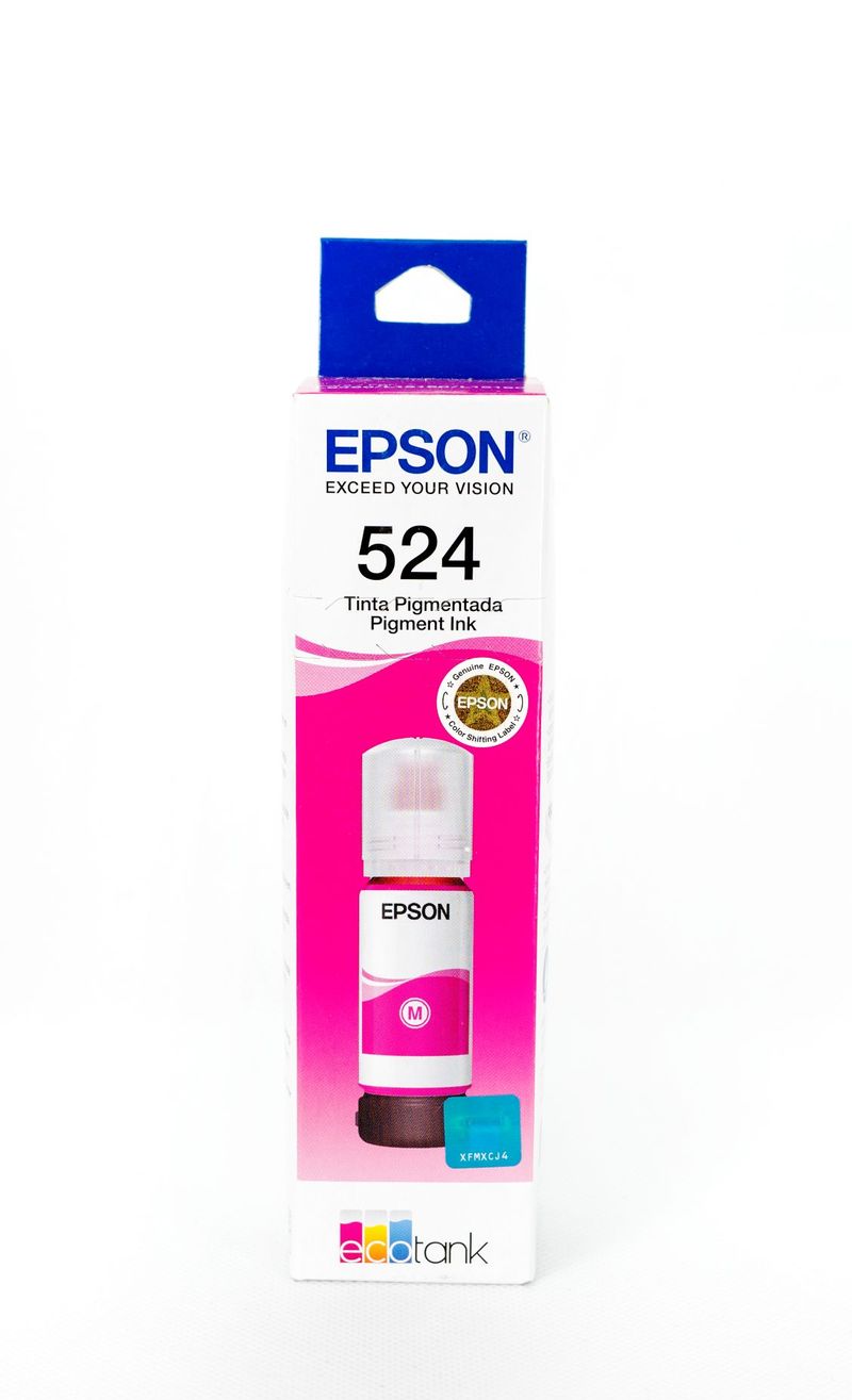 Botella-de-Tinta-Epson-T524-Magenta-Pigmentada-T524320-AL--L15150-L6490--70-Ml-1