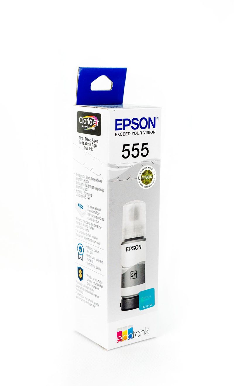Botella-de-Tinta-Epson-T555-Gris-T555520-AL--L8180--70Ml