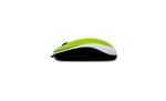 Mouse-Genius-DX-120-USB--Alambrico-Verde