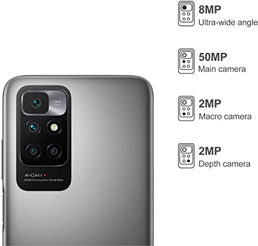 Celular-Xiaomi-Redmi-Note-11-4GB-128GB-Dual-Sim-Gris