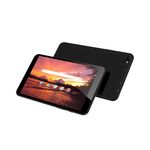 Tablet-Epi-Tab-001-8Pulg-2GB-16GB-Negro