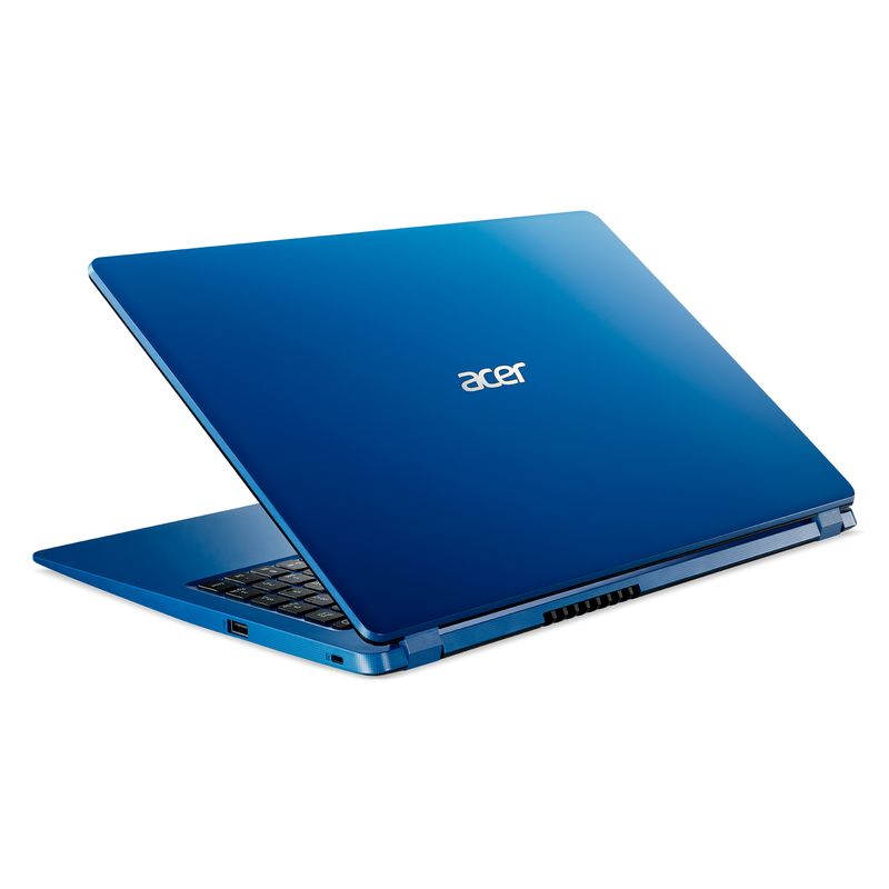Portatil-Acer-A315-56-39PZ-FHD-Ci3-1005G1-156--8GB-256SSD-Linux-color-Blue