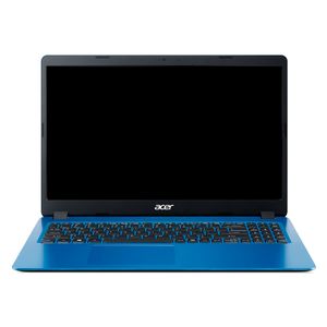 Portatil Acer A315-56-520V FHD Ci5 1035G1 15,6" 8GB/256SSD/Linux color Blue