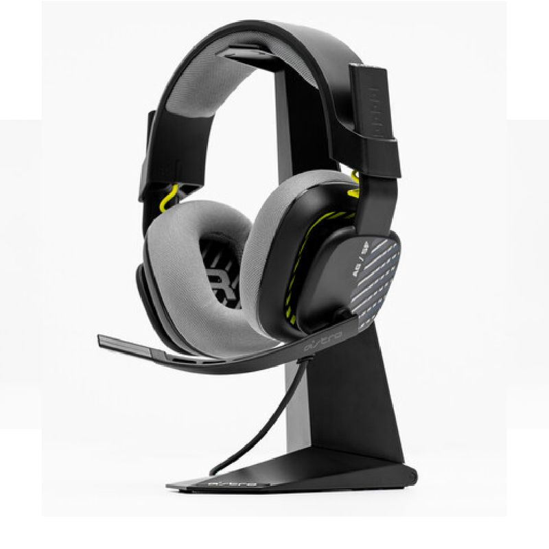 Audifonos-Diadema-Gaming-Astro-A10-Gen-2-Cable-PS5-Xbox-PC-Cel--Negro