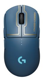 Mouse-Gaming-Logitech-G-Pro-X-Superlight-Inalamb-LOL-Edicion-Limitada