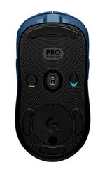 Mouse-Gaming-Logitech-G-Pro-X-Superlight-Inalamb-LOL-Edicion-Limitada