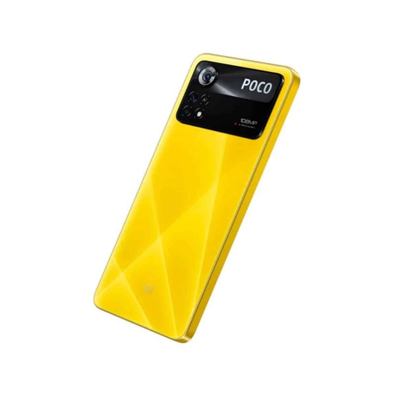 Celular-Xiaomi-Poco-X4-Pro-8GB-256GB--5G-Amarillo