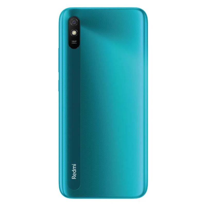 Celular-Xiaomi-Redmi-9A-2GB-32GB-verde