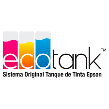 eko-tank-hd
