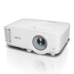 video-proyector-benq-mw550-blanco-3600-lumenes-wxga-1280x800