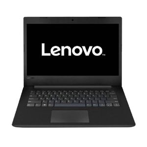 Portátil Lenovo V145 14AST AMD A4 9125 14 pulg 4GB 500GB HD LINUX