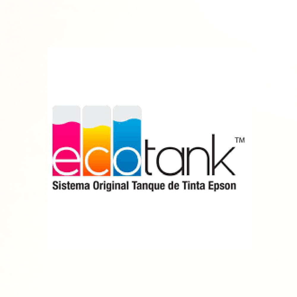 ecotank