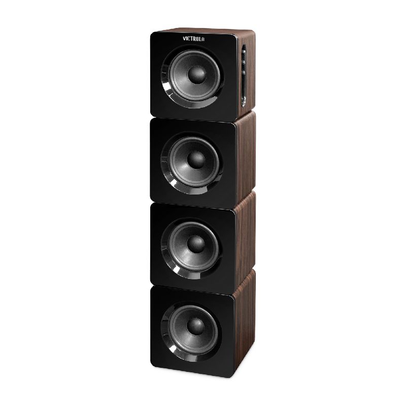 parlante-victrola-torre-estereo-con-bluetooth-giratorio