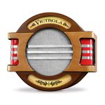 parlante-pared-victrola-nostalgic-vintage-bluetooth