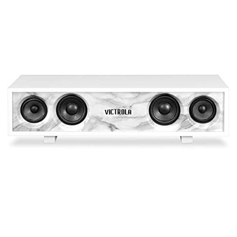 parlante-victrola-bluetooth-hi-fi-blanco