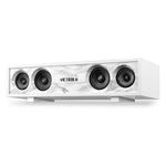 parlante-victrola-bluetooth-hi-fi-blanco