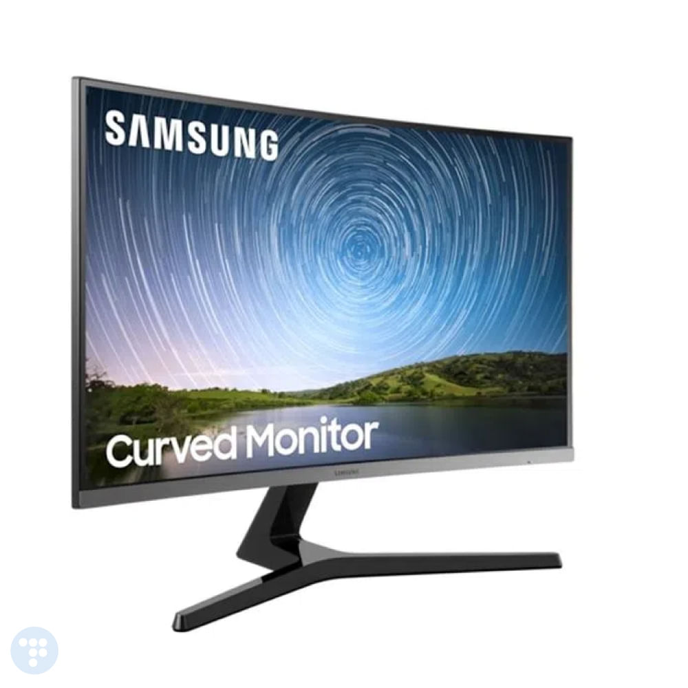 18516-Monitor-Samsung-Curvo-LC27R500FHLXZL-27-Pulg