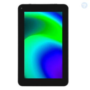 Tablet Multi M7 NB600 Wifi 32GB+2GB RAM Quad Core