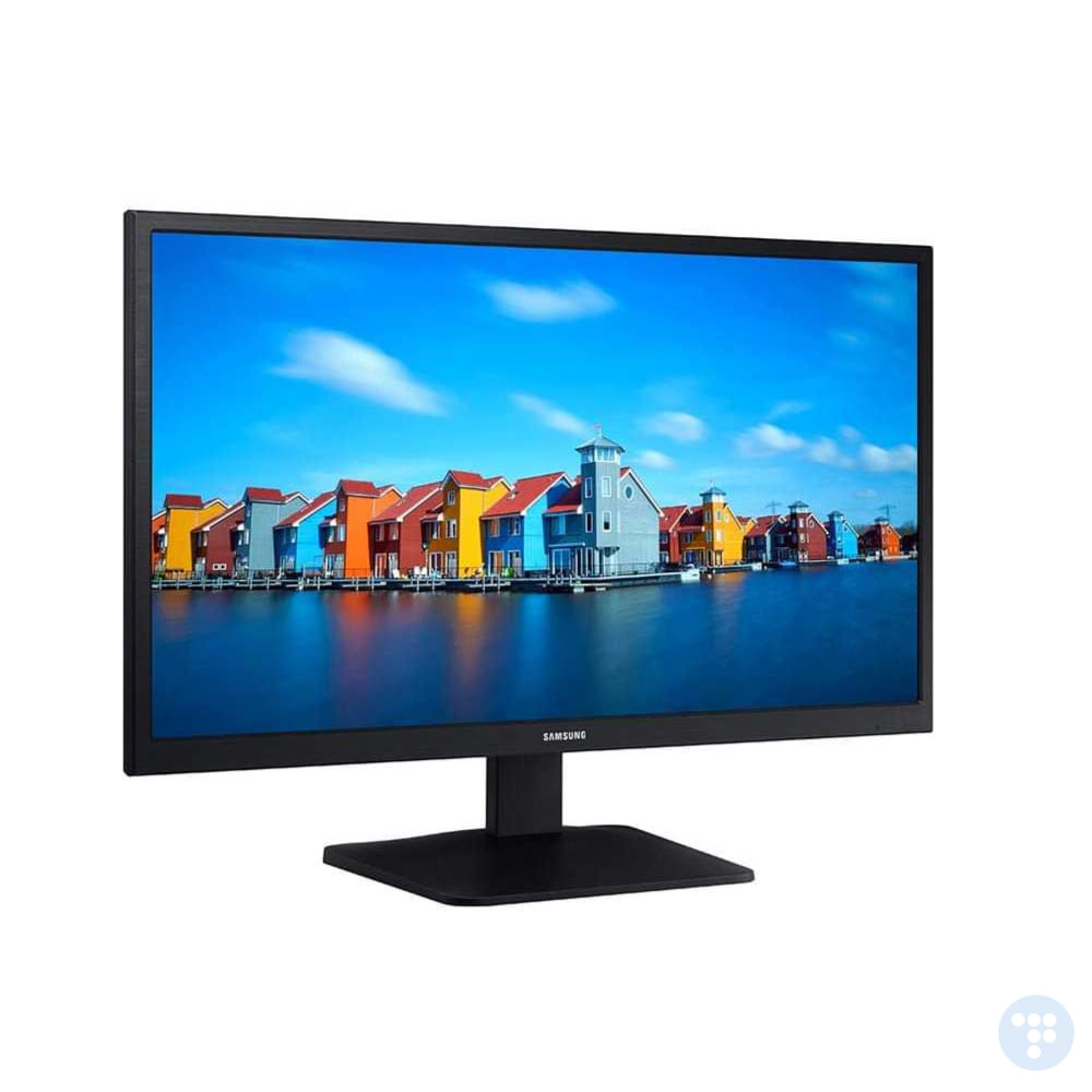 Monitor-Samsung-LS22A33ANHLXZL-22-Pulg-Led-Negro-Plano