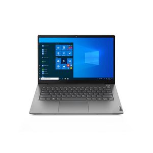 Portátil Lenovo ThinkBook 14 G3 ACL, 8GB, 512GB SSD