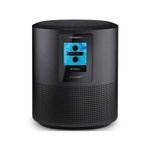 parlante-bose-home-speaker-500-wi-fi-bluetooth-negro-1