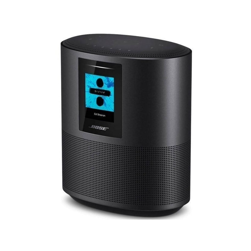 parlante-bose-home-speaker-500-wi-fi-bluetooth-negro-2