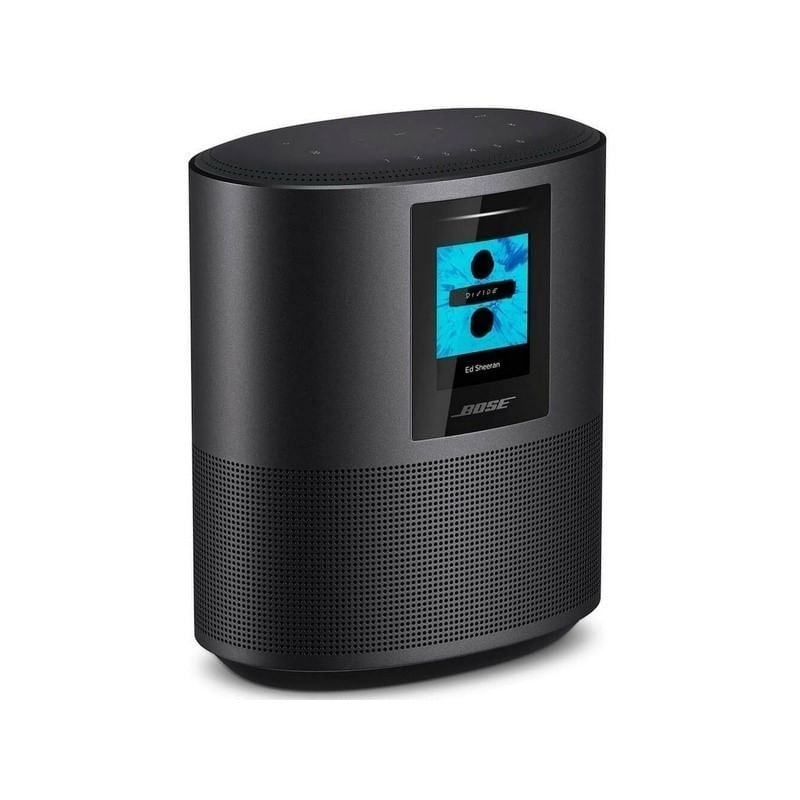 parlante-bose-home-speaker-500-wi-fi-bluetooth-negro-3