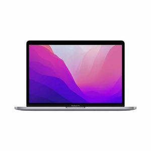MacBook Pro de 13 pulgadas: Chip M2