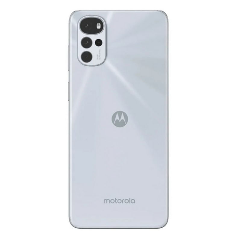 celular-motorola-g22-rom-128gb-ram-4gb-blanco-2