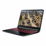 computador-portatil-acer-nitro-an515-55-ci5-10300--15-fhd-ram-8gb-512ssd-m2--linux---color-negro-