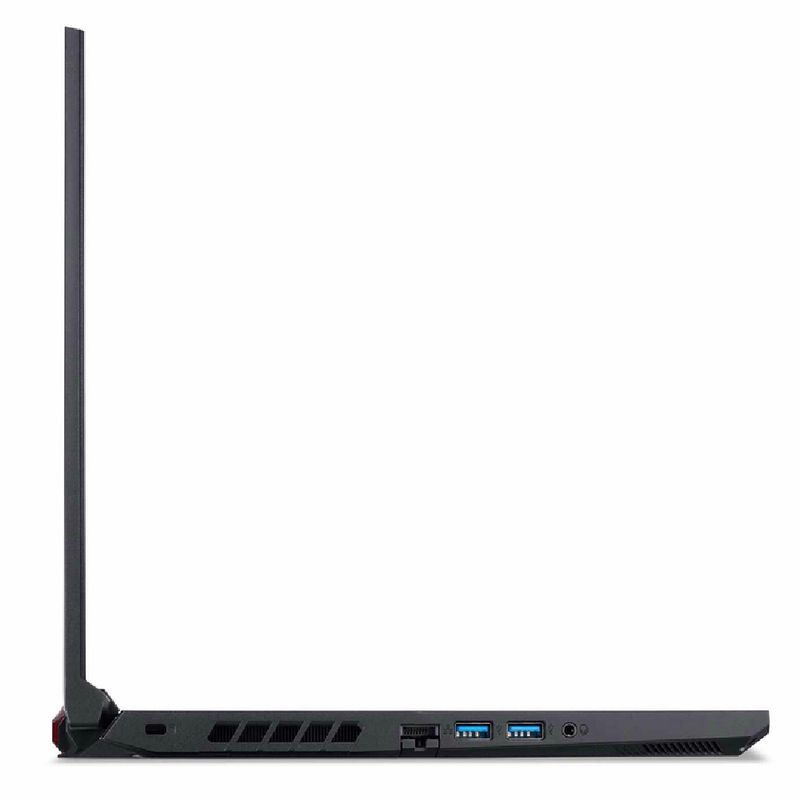 computador-portatil-acer-nitro-an515-55-ci5-10300--15-fhd-ram-8gb-512ssd-m2--linux---color-negro-