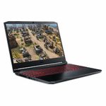 computador-portatil-acer-nitro-an515-57-ci5-11400h---15-fhd--ram-8gb-512ssd-windows-10-home-color-negro-