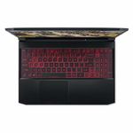 computador-portatil-acer-nitro-an515-55-ci5-10300h---15-fhd--ram-8gb---512ssd-m2--windows-10-home---color-negro--