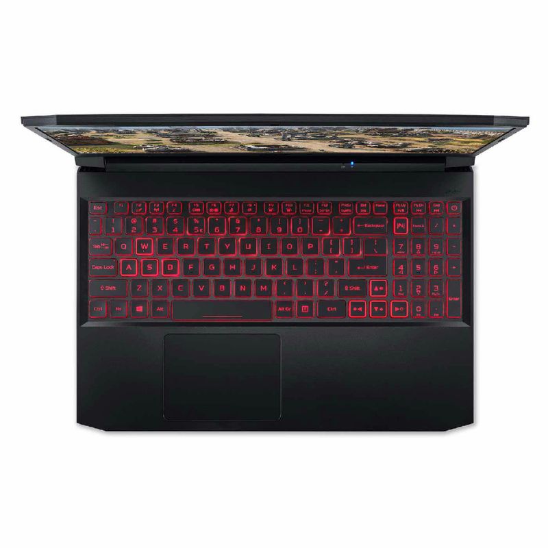 computador-portatil-acer-nitro-an515-55-ci5-10300h---15-fhd--ram-8gb---512ssd-m2--windows-10-home---color-negro--