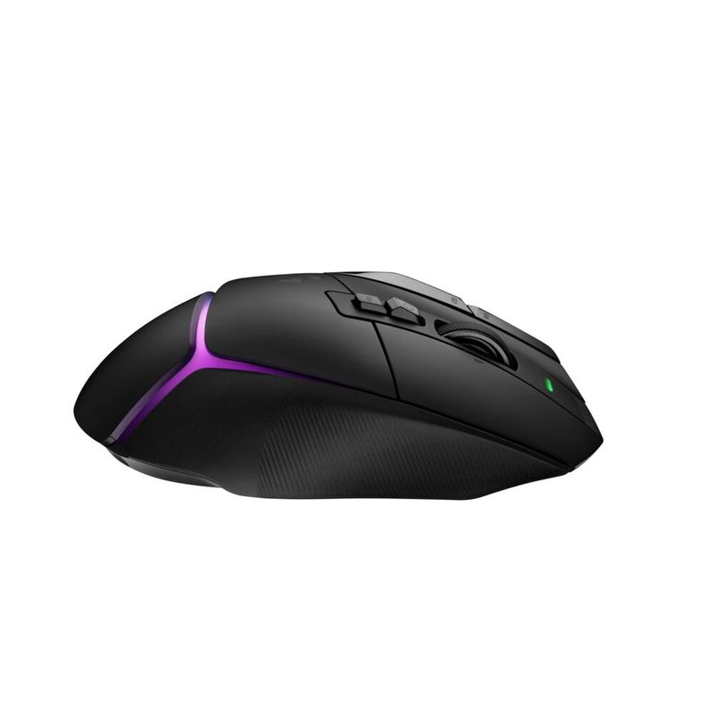 mouse-gaming-logitech-g502-x-plus-inalambrico-negro