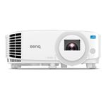 video-proyector-benq-lw500-led-wxga-