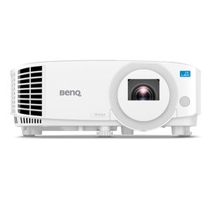 Video Proyector BenQ LW500 Led WXGA (1280x800)