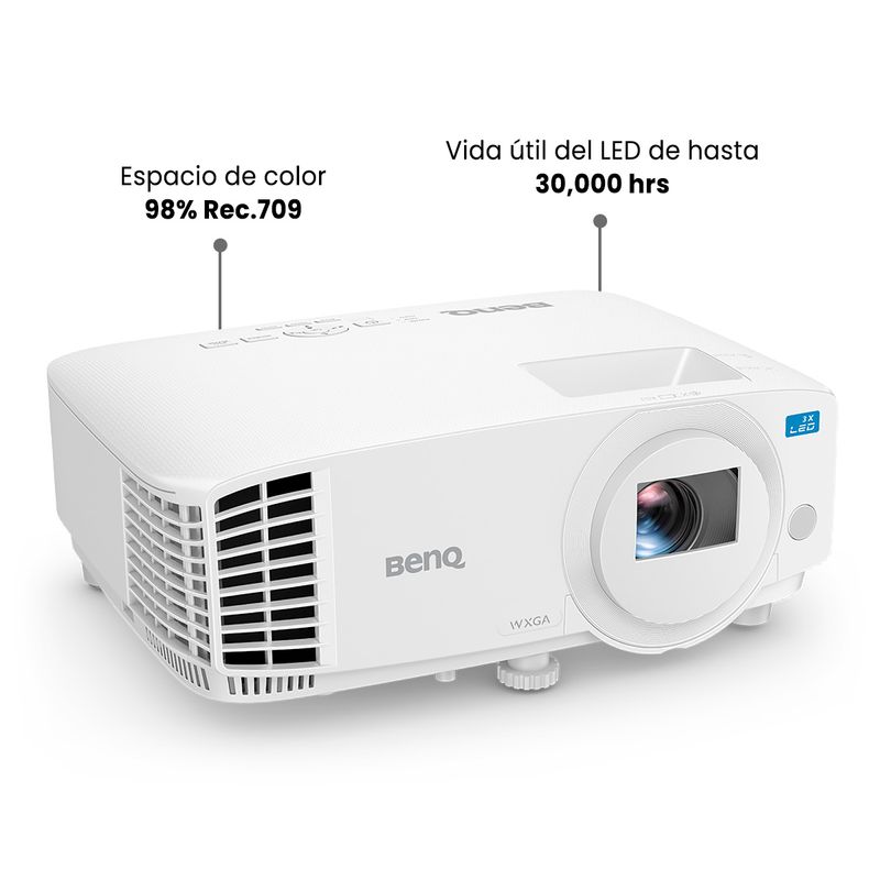 video-proyector-benq-lw500-led-wxga-
