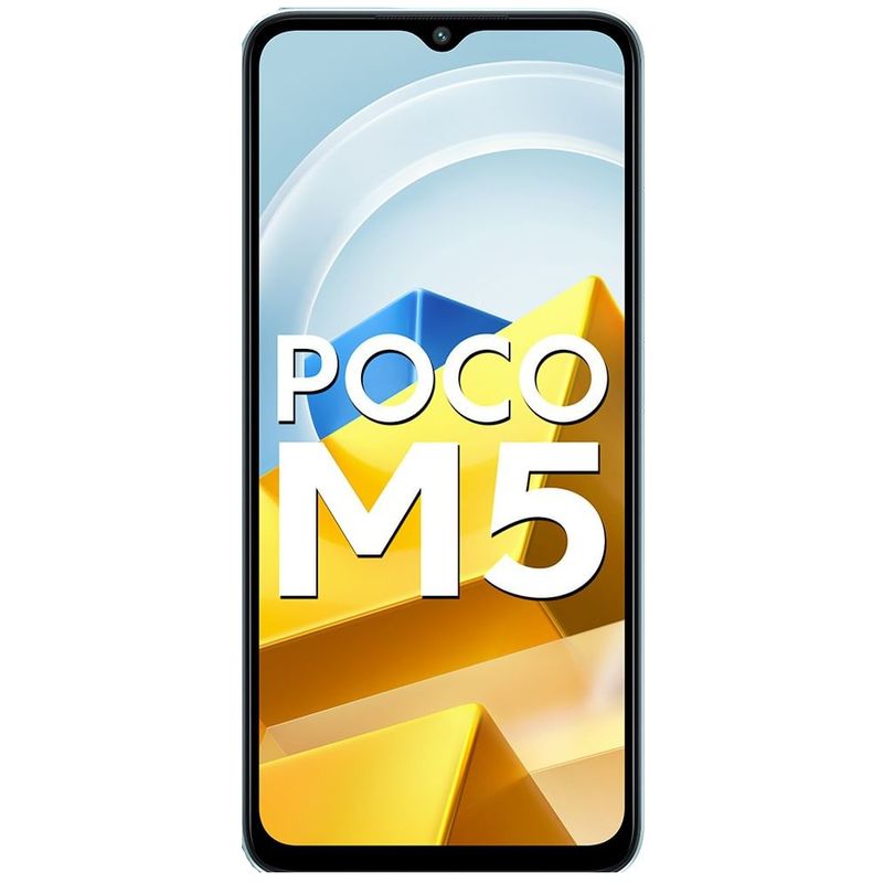 Celular-Poco-M5-RAM-4GB-128-GB-Verde