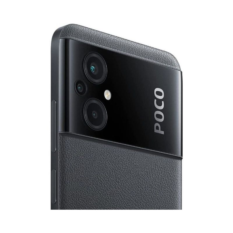 Celular-Poco-M5-RAM-4GB-128-GB-Negro