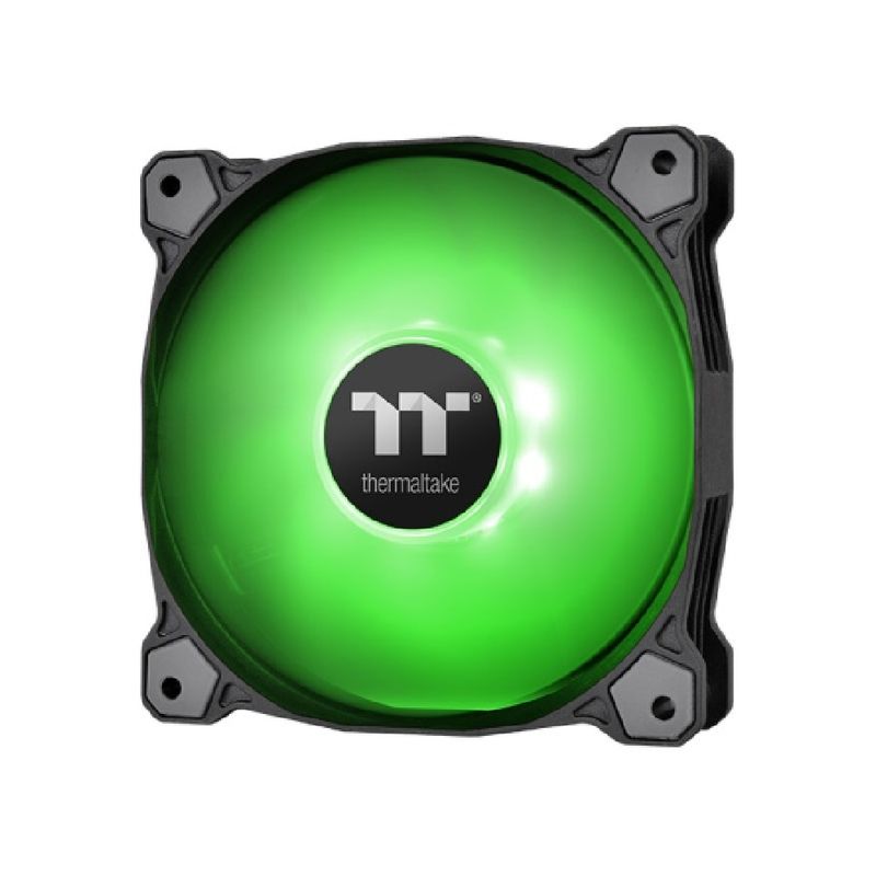ventilador-thermaltake-pure-a12-x-1---verde