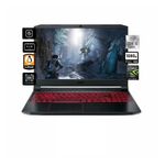 computadorportatilacernitroan51555ci51030015fhdram8gb512ssdm2linuxcolornegro