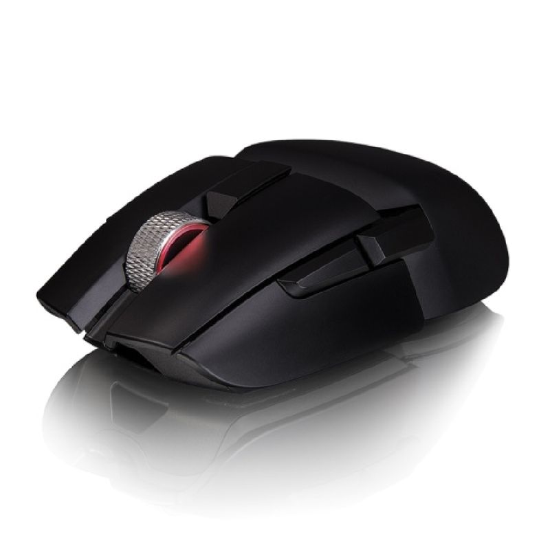 Mouse-Thermaltake-Inalambrico-RGB-ARGENT-M5