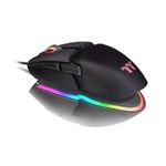 Mouse-Thermaltake-ARGENT-M5-RGB