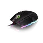 Mouse-Thermaltake-ARGENT-M5-RGB