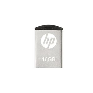 Memoria Hp USB V222W 16GB 2.0