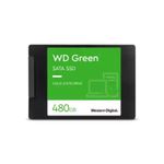 Disco-Duro-Interno-Western-Digital-Solido-SSD-Green-480GB-2.5-